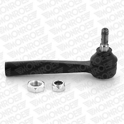 Testa barra d'accoppiamento MONROE L15129