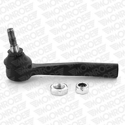 Testa barra d'accoppiamento MONROE L15130