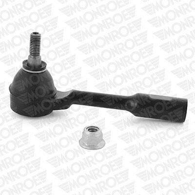 Testa barra d'accoppiamento MONROE L15131