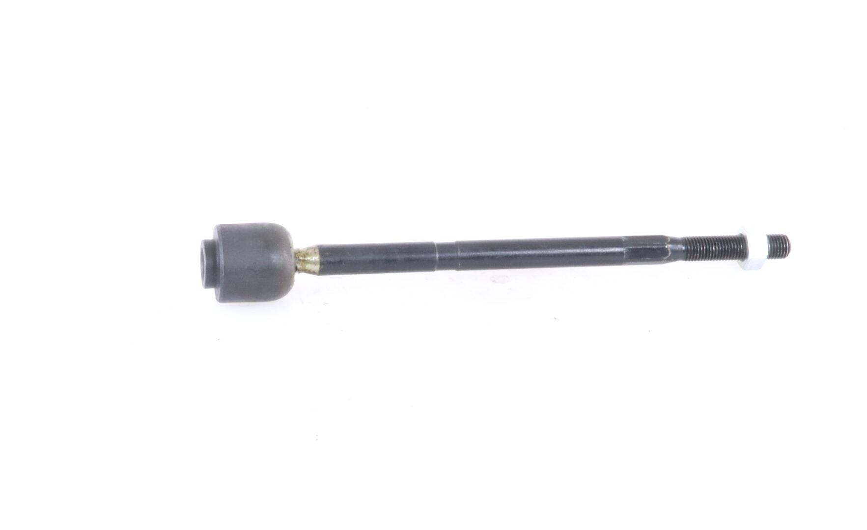Giunto assiale, asta trasversale MONROE L15200