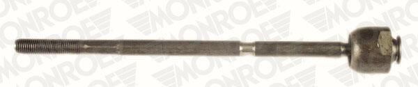 Giunto assiale, asta trasversale MONROE L15201