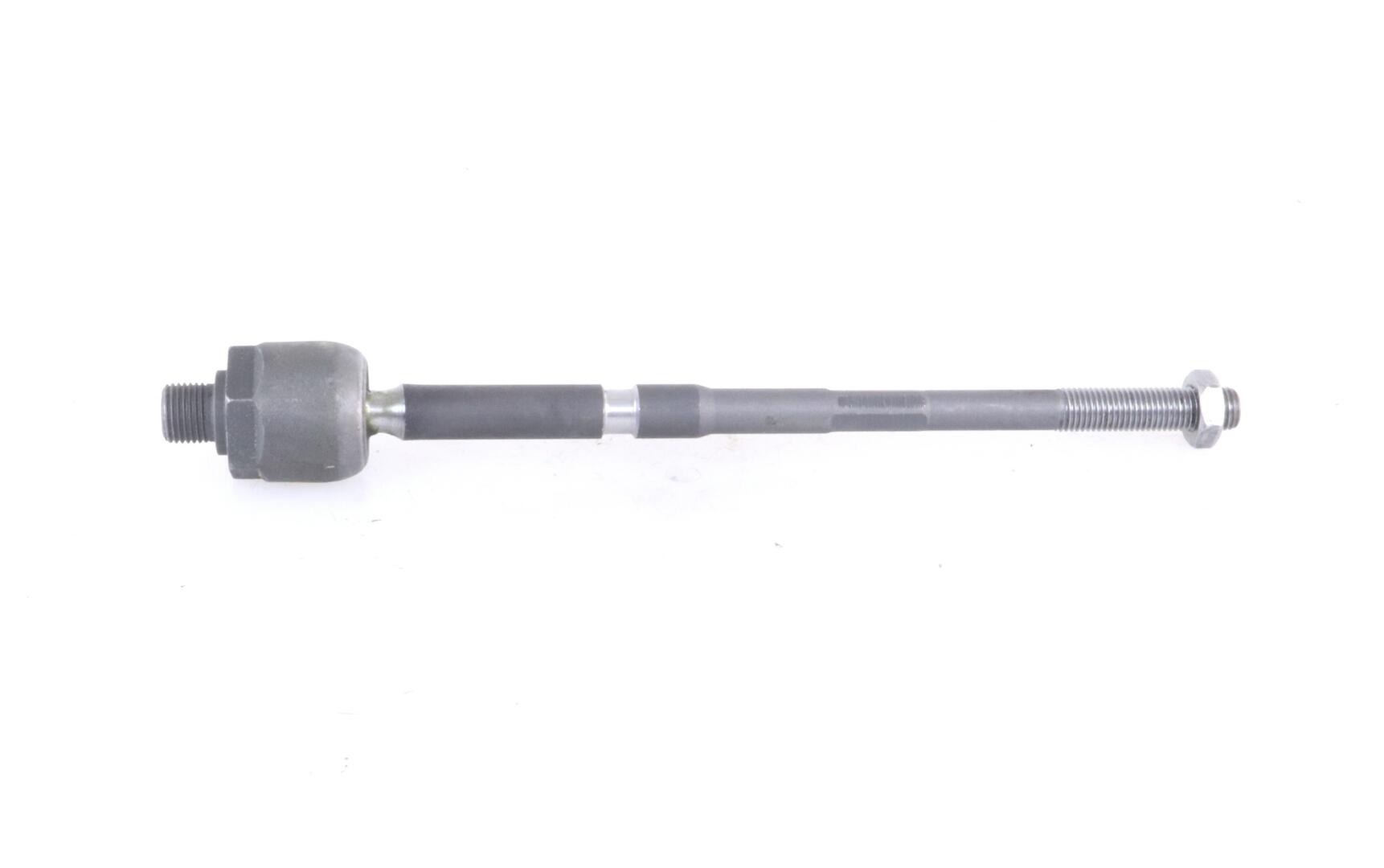 Giunto assiale, asta trasversale MONROE L15202