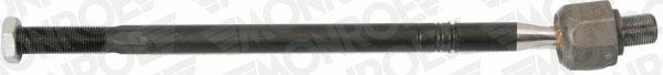 Giunto assiale, asta trasversale MONROE L15209