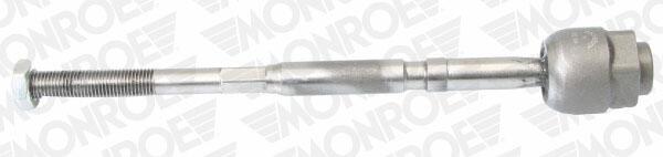 Giunto assiale, asta trasversale MONROE L15212