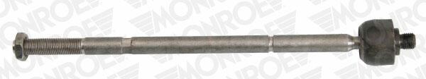 Giunto assiale, asta trasversale MONROE L15214