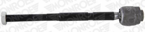 Giunto assiale, asta trasversale MONROE L15215