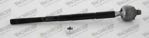Giunto assiale, asta trasversale MONROE L15217