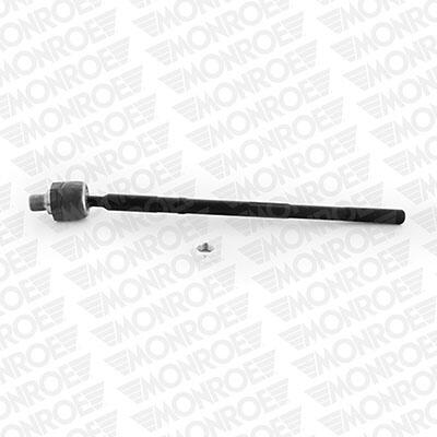 Giunto assiale, asta trasversale MONROE L15220