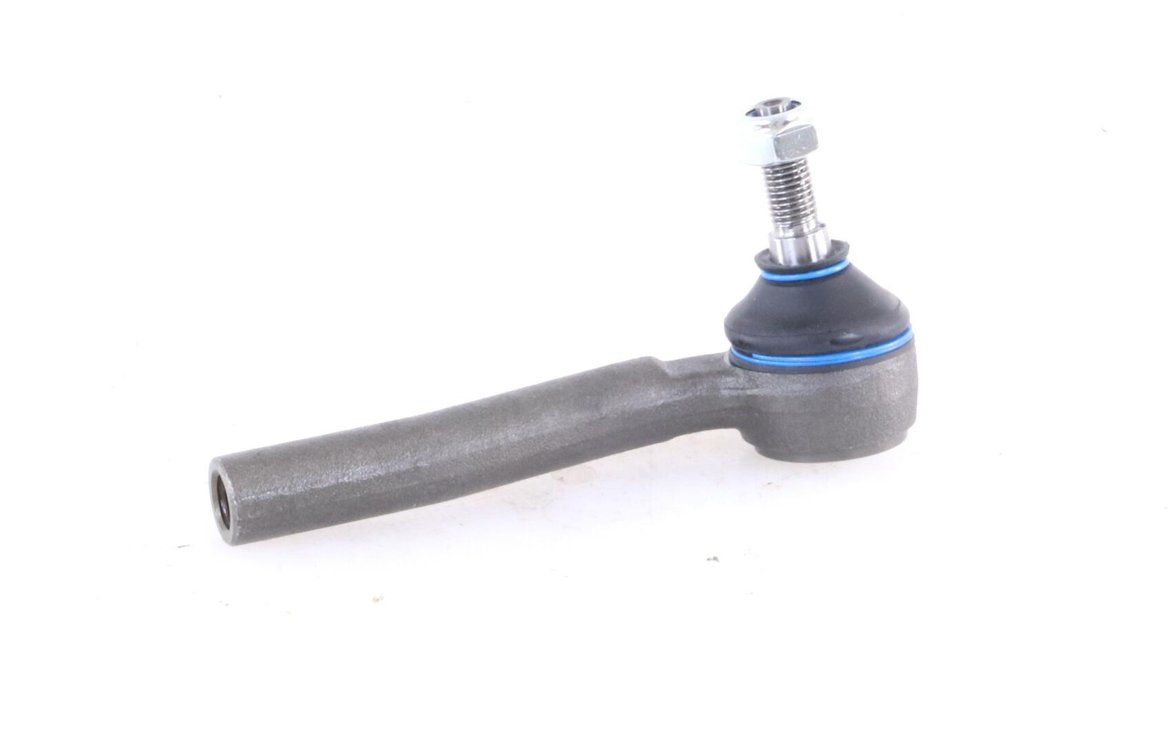 Testa barra d'accoppiamento MONROE L1532