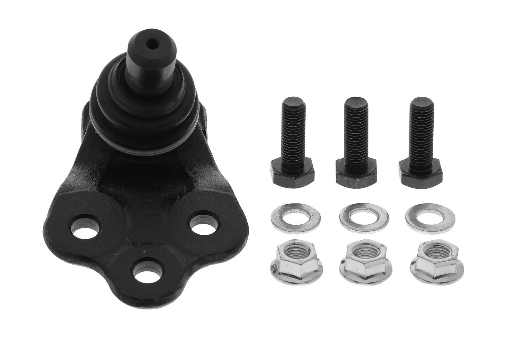 Giunto di supporto / guida MONROE L15518