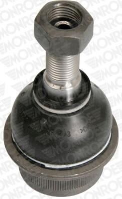Giunto di supporto / guida MONROE L15555