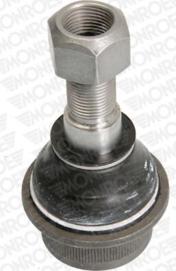 Giunto di supporto / guida MONROE L15556