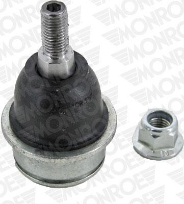 Giunto di supporto / guida MONROE L15581