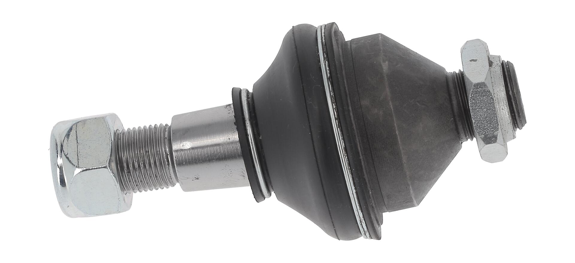 Giunto di supporto / guida MONROE L15582