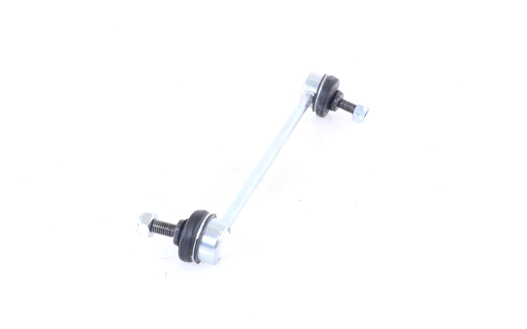 Asta/puntone, stabilizzatore MONROE L15600