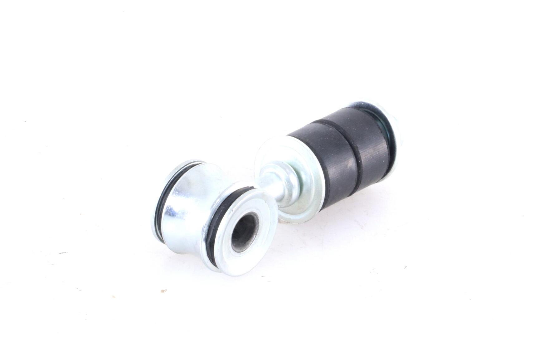 Asta/puntone, stabilizzatore MONROE L15601