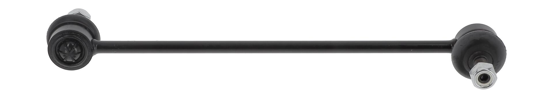 Asta/puntone, stabilizzatore MONROE L15603