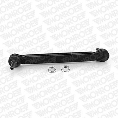 Asta/puntone, stabilizzatore MONROE L15608