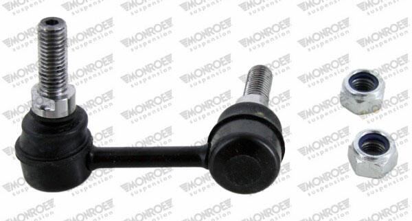Asta/puntone, stabilizzatore MONROE L15618