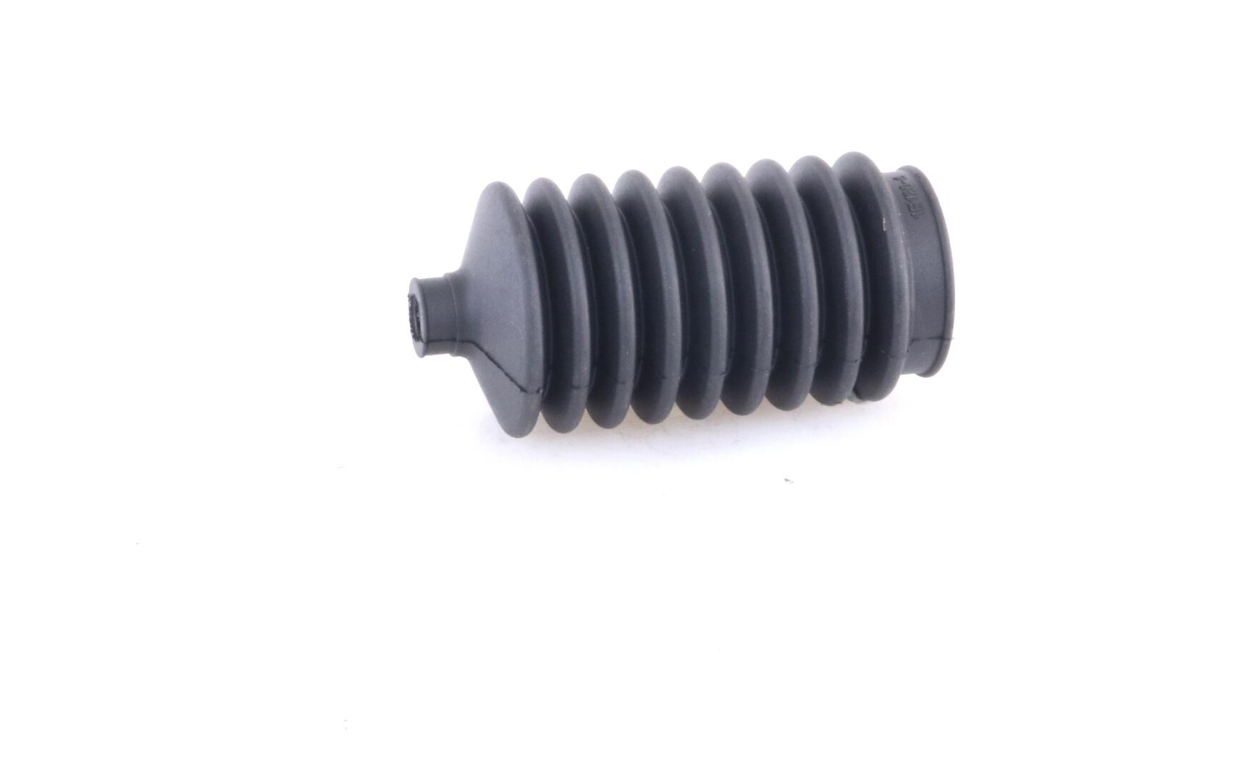 Kit soffietto, sterzo MONROE L1563