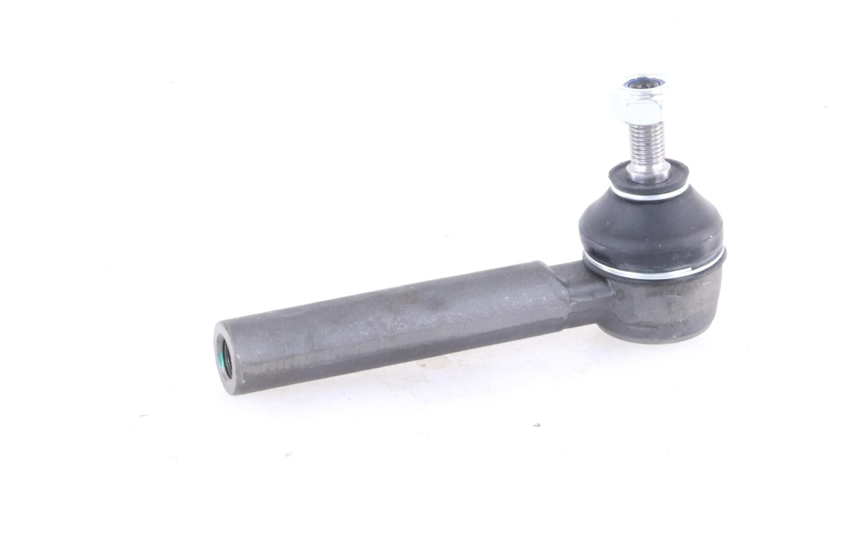Testa barra d'accoppiamento MONROE L1566