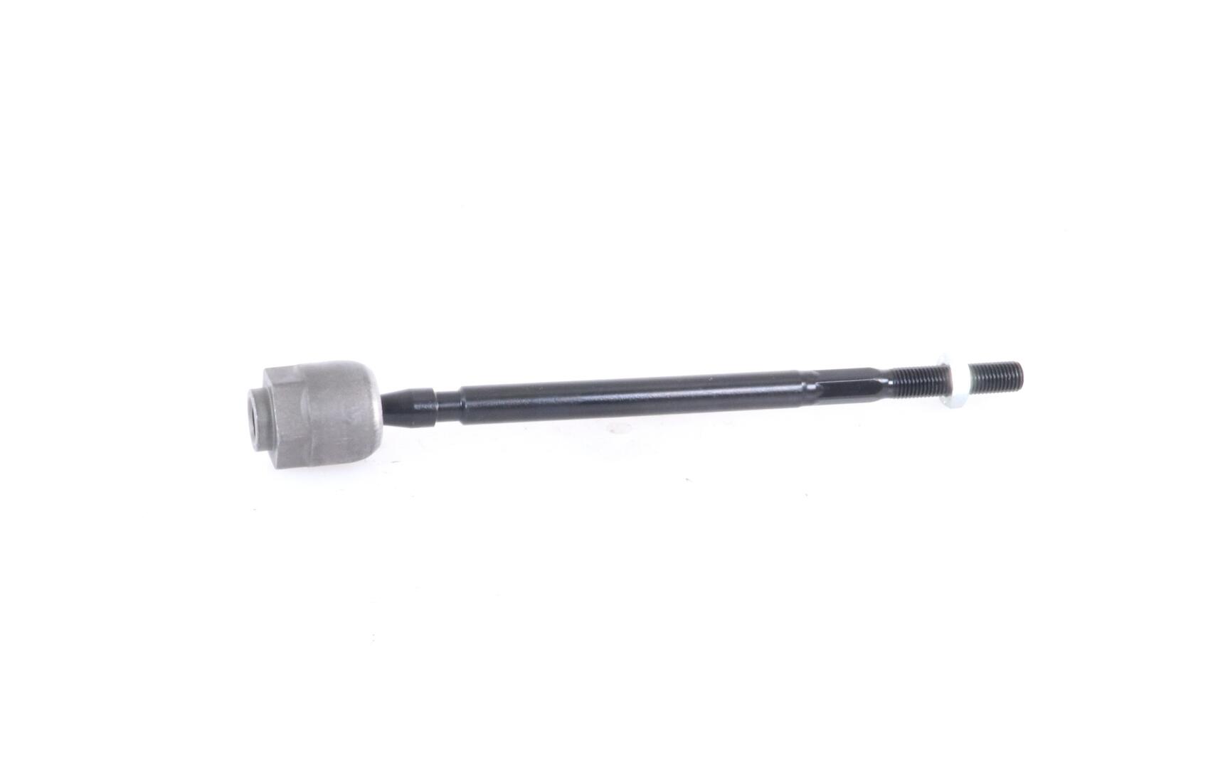 Giunto assiale, asta trasversale MONROE L1570