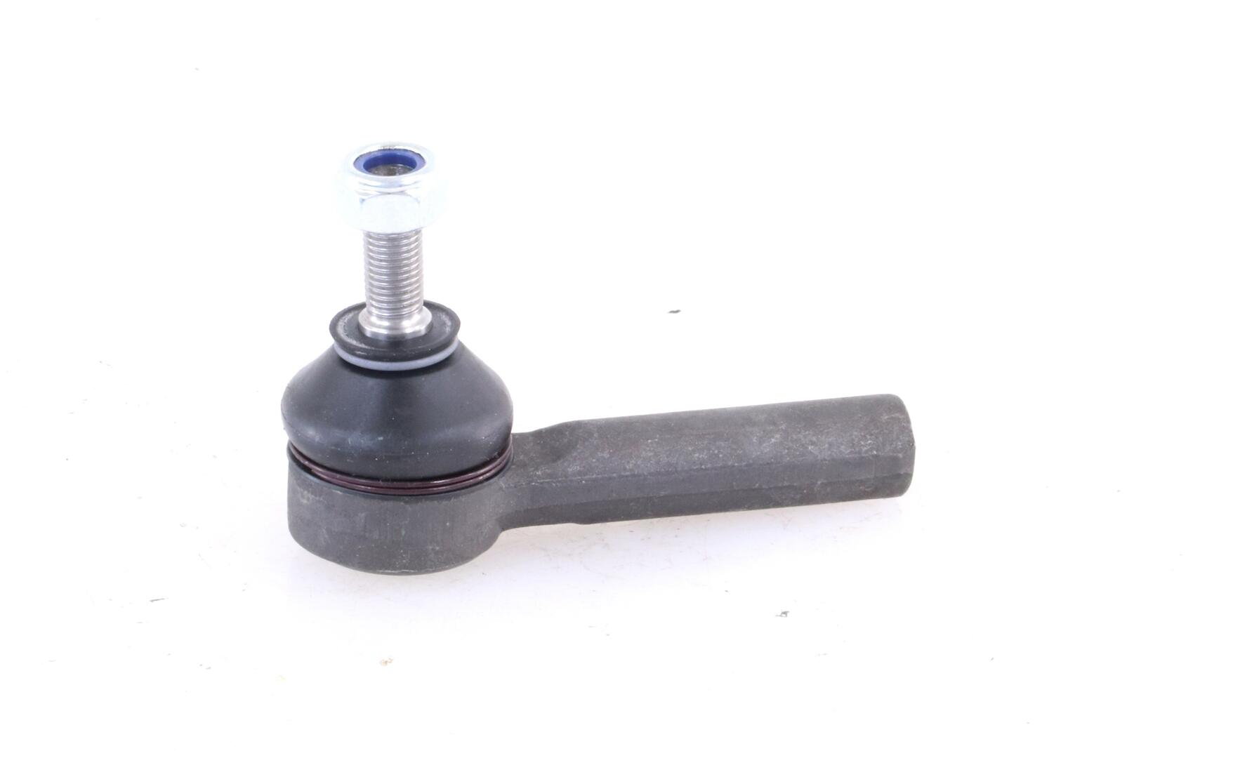 Testa barra d'accoppiamento MONROE L1571