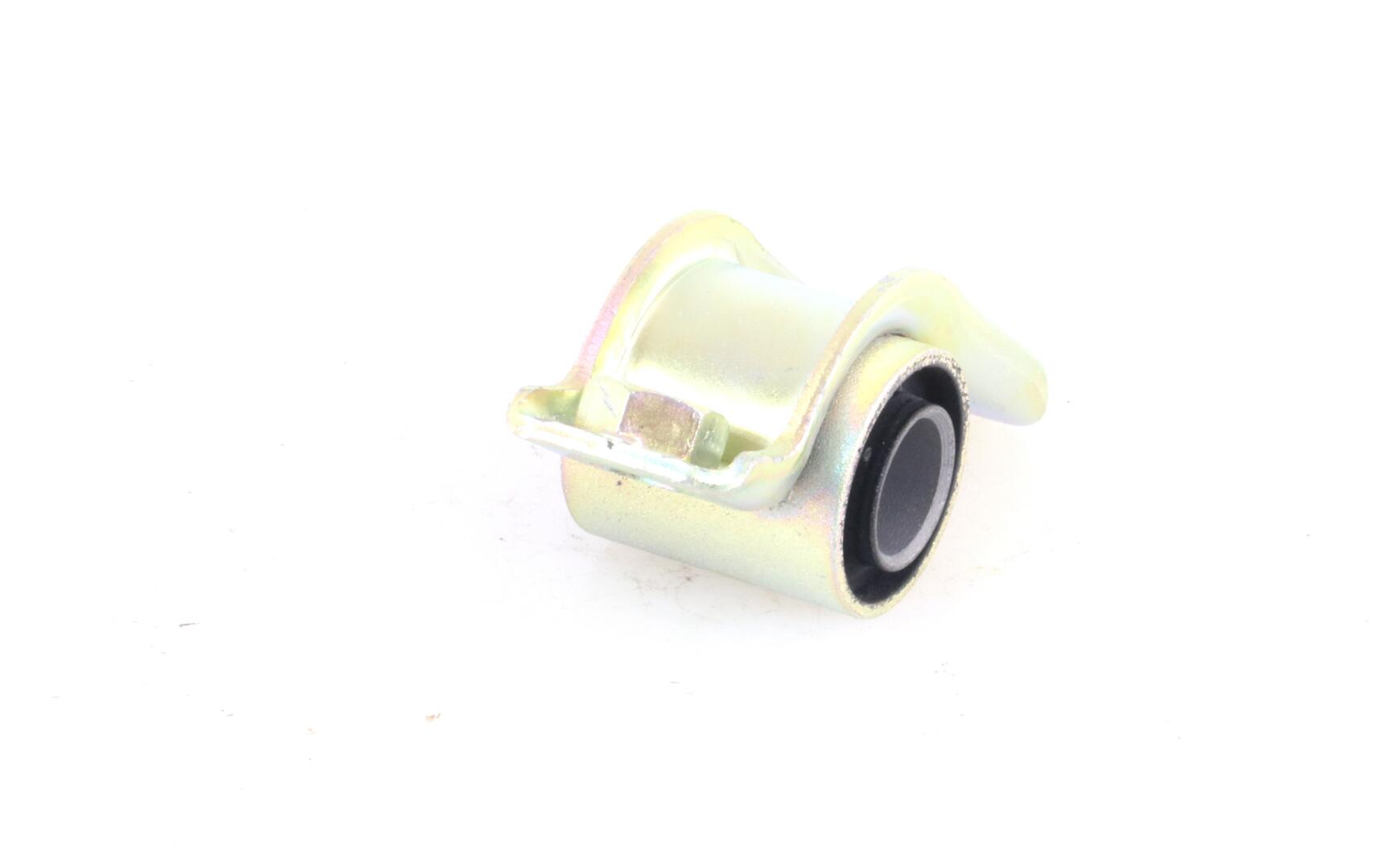 Supporto, braccio oscillante MONROE L15800