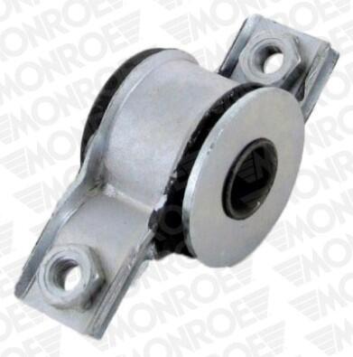Supporto, braccio oscillante MONROE L15801