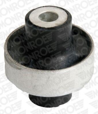 Supporto, braccio oscillante MONROE L15809