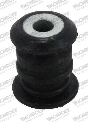 Supporto, braccio oscillante MONROE L15826