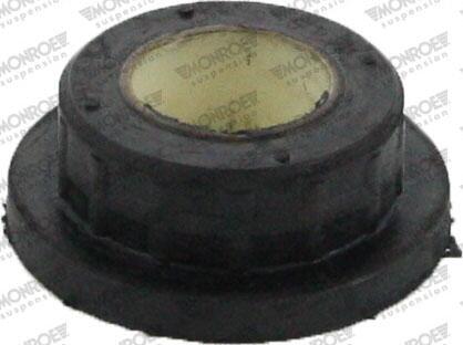 Supporto, braccio oscillante MONROE L15835