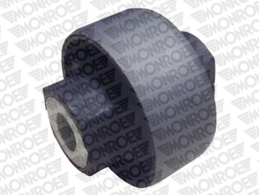 Supporto, braccio oscillante MONROE L15845