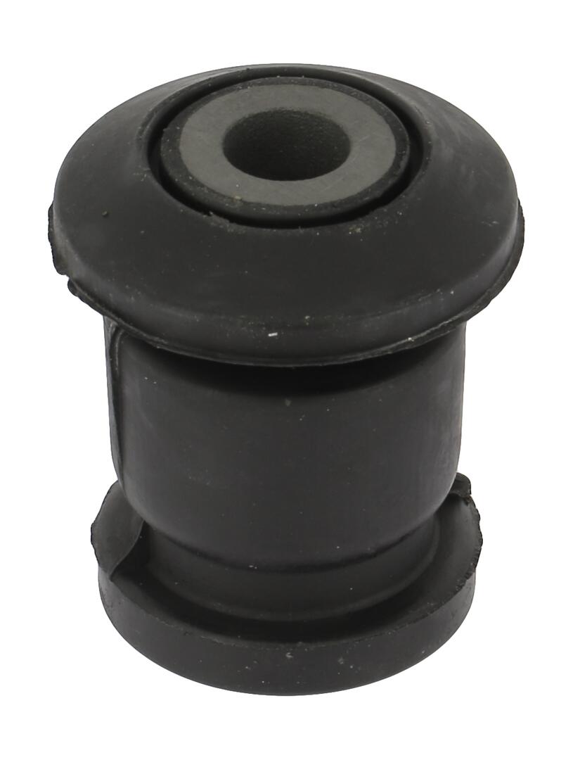 Supporto, braccio oscillante MONROE L15846