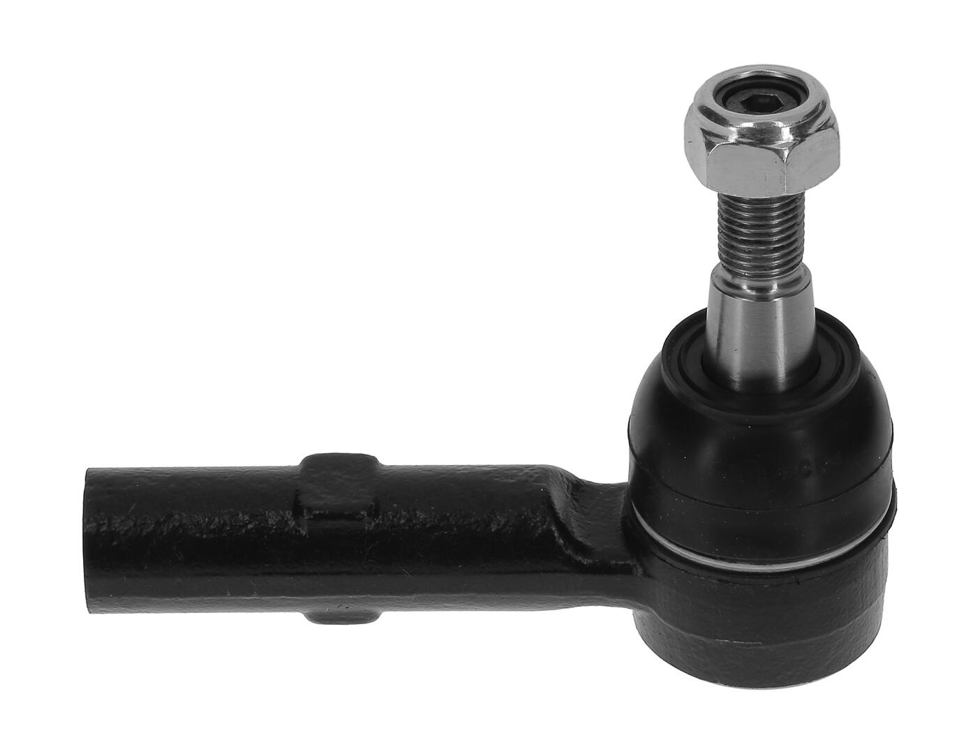 Testa barra d'accoppiamento MONROE L15G01