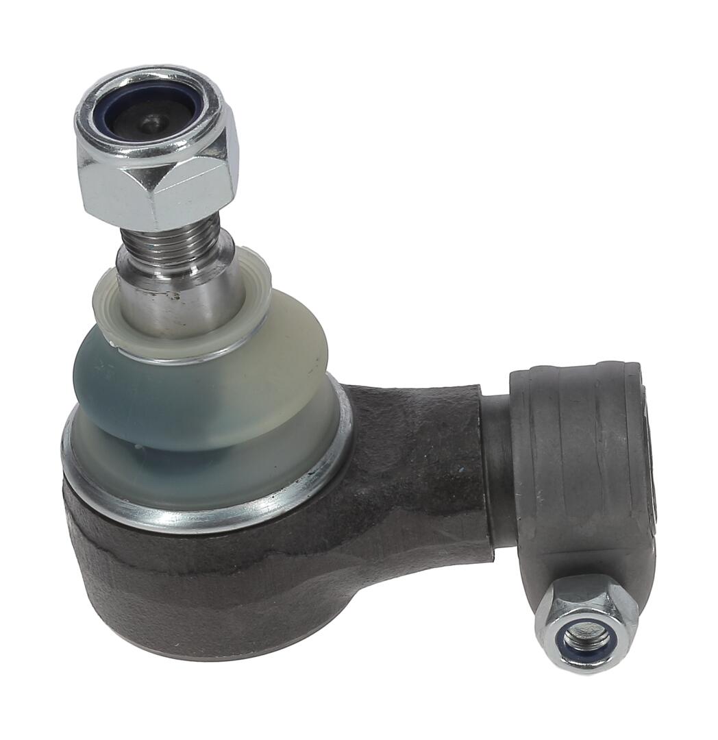 Testa barra d'accoppiamento MONROE L15G02