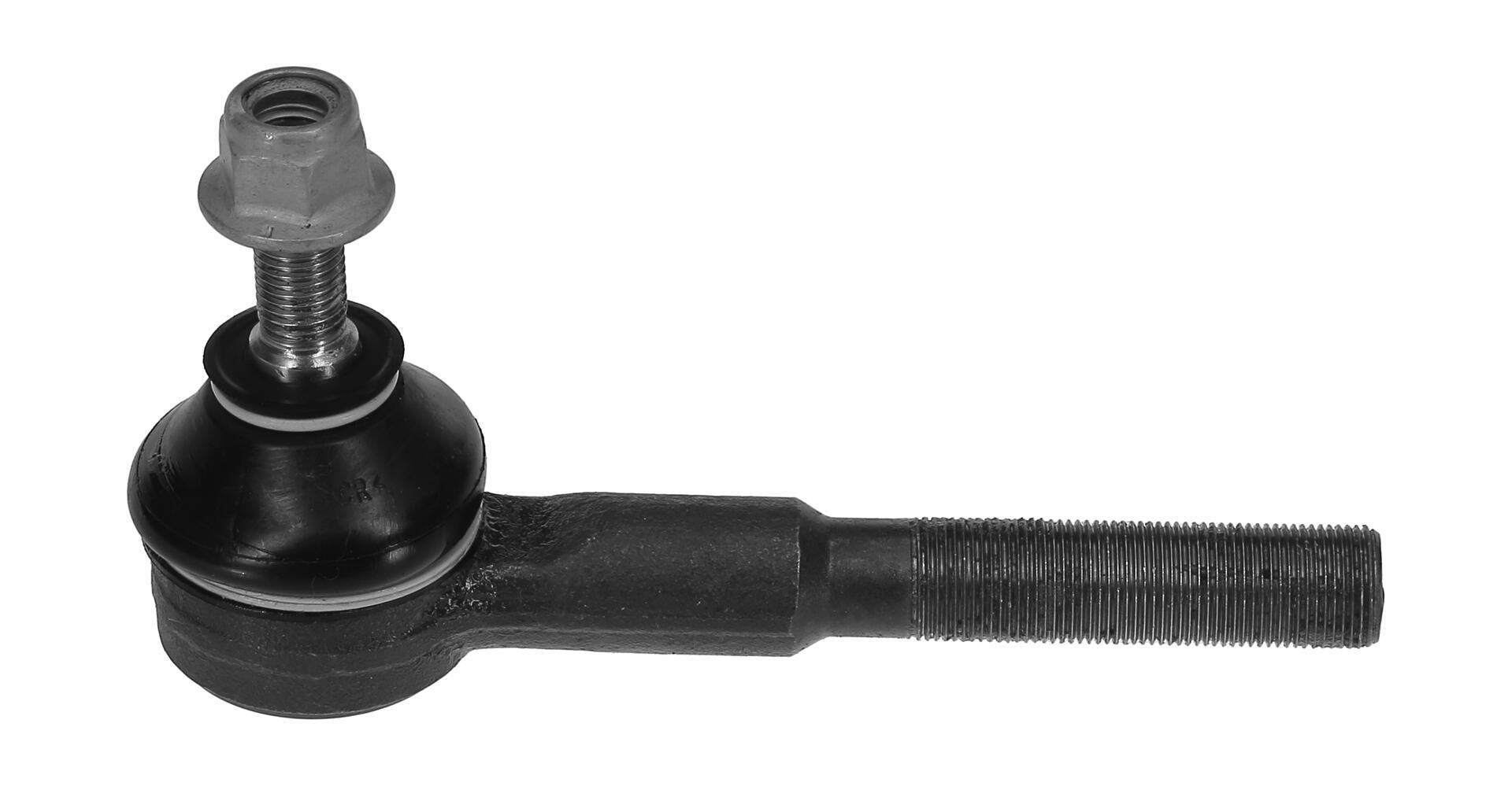 Testa barra d'accoppiamento MONROE L15G03