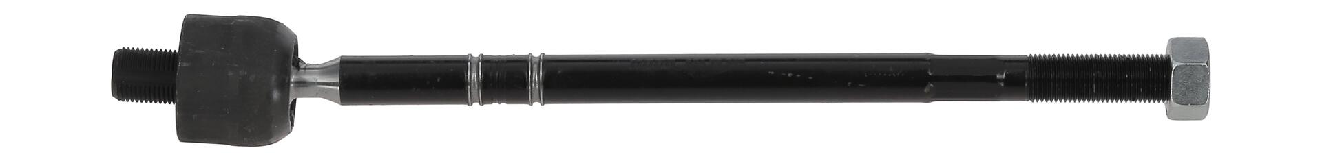 Giunto assiale, asta trasversale MONROE L15H03