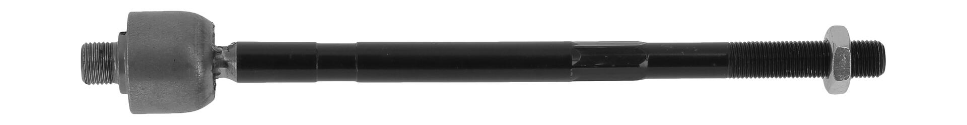 Giunto assiale, asta trasversale MONROE L15H04