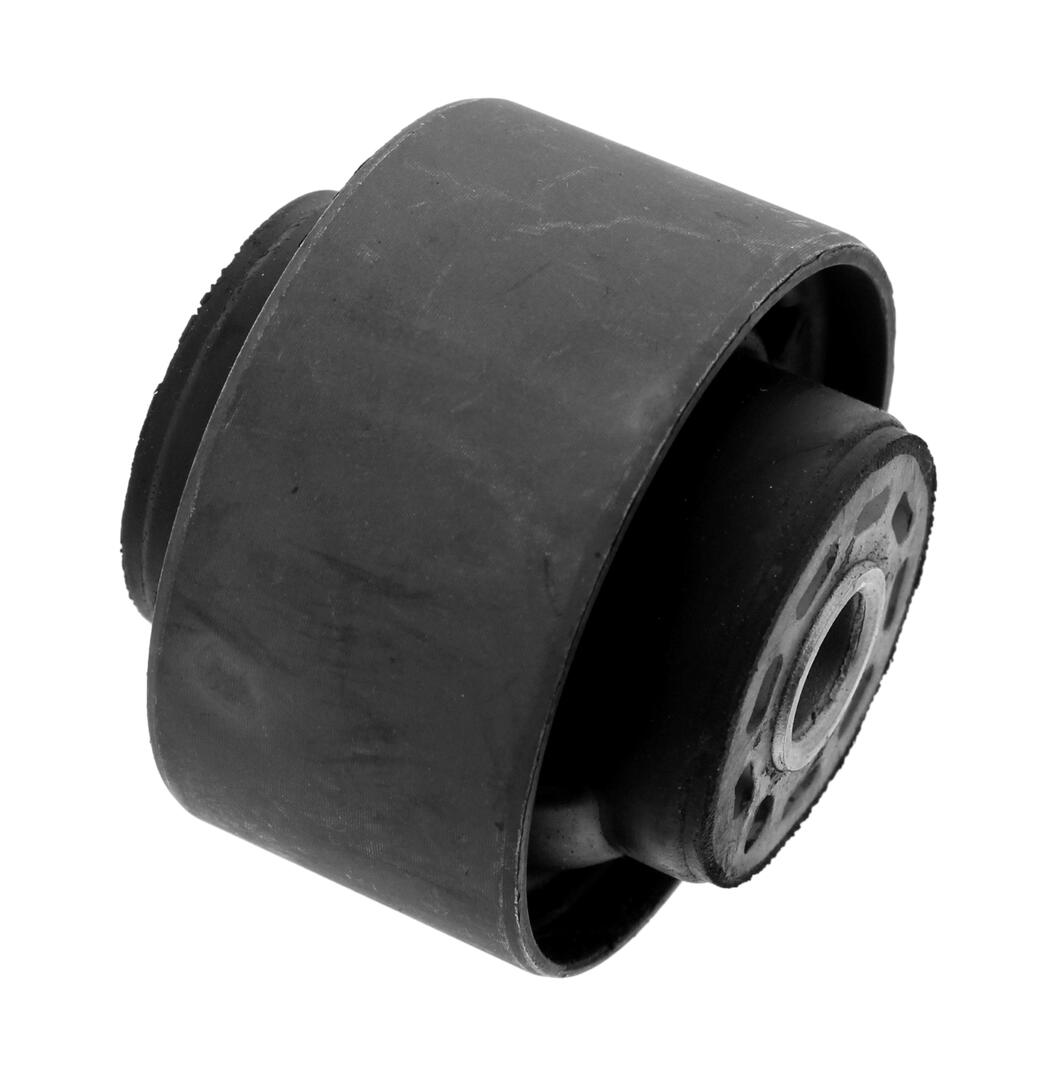 Supporto, braccio oscillante MONROE L15L20