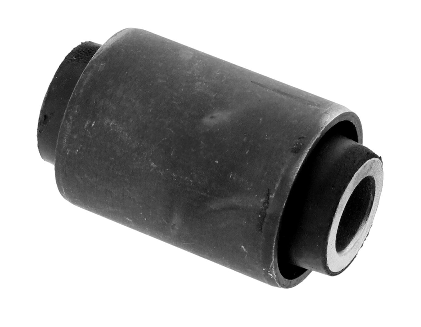 Supporto, braccio oscillante MONROE L15L21