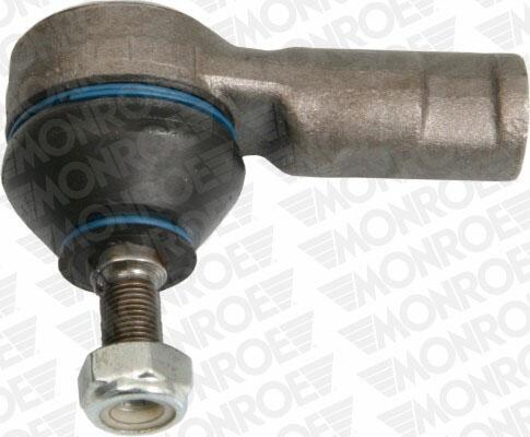 Testa barra d'accoppiamento MONROE L16015