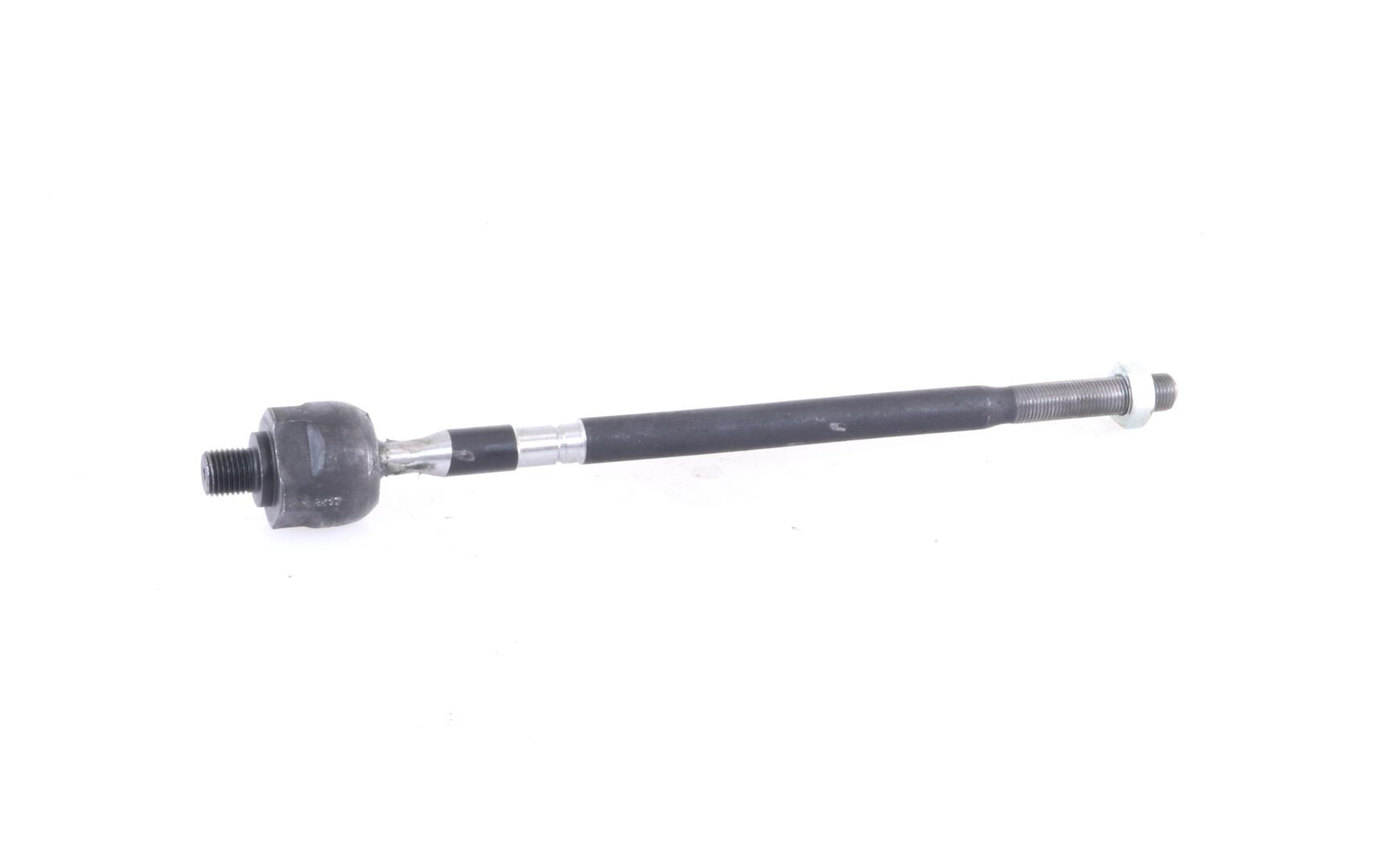 Giunto assiale, asta trasversale MONROE L16020