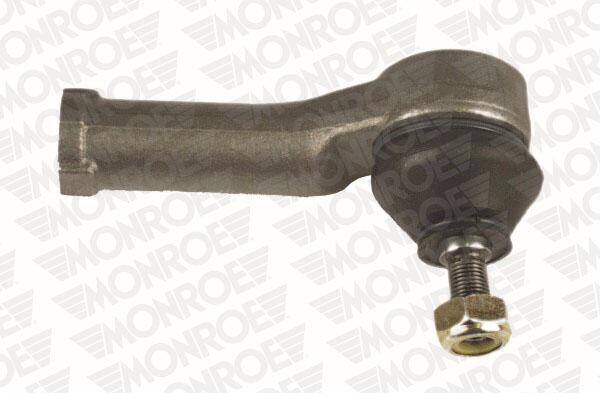 Testa barra d'accoppiamento MONROE L16129