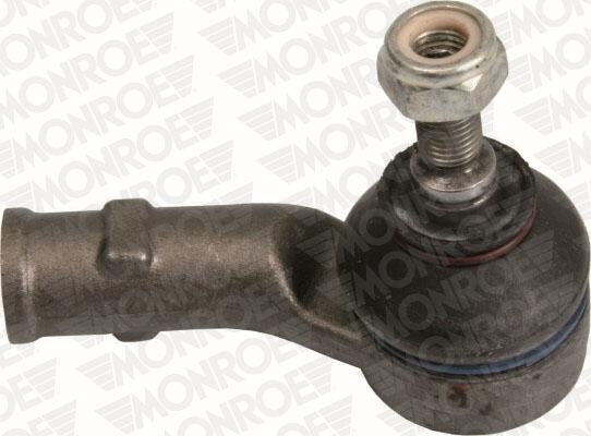 Testa barra d'accoppiamento MONROE L16141