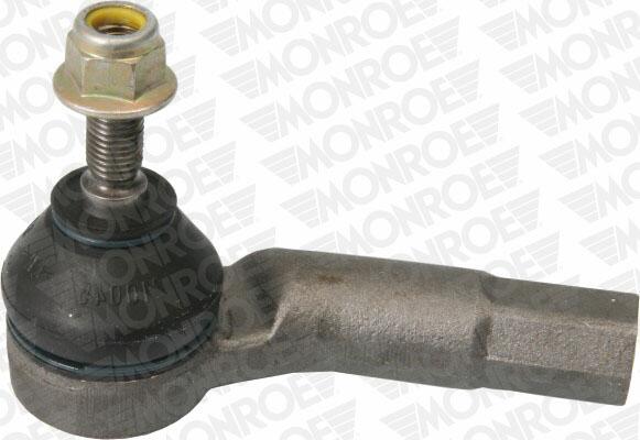 Testa barra d'accoppiamento MONROE L16144