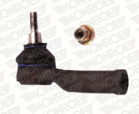 Testa barra d'accoppiamento MONROE L16145
