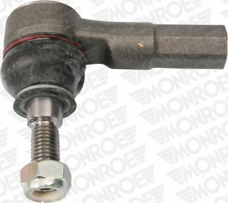 Testa barra d'accoppiamento MONROE L16147