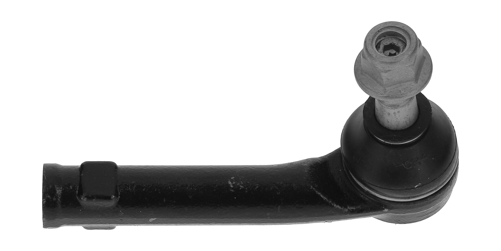 Testa barra d'accoppiamento MONROE L16152