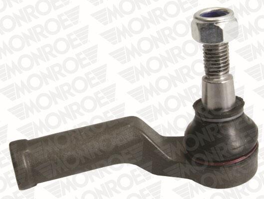 Testa barra d'accoppiamento MONROE L16161